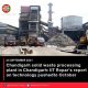Chandigarh solid waste processing plant in Chandigarh: IIT Ropar’s report on technology pushed to October
