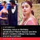 Wedding venue or Birthday celebration? Ranbir Kapoor and Alia Bhatt’s sudden Jodhpur trip leaves everyone confused