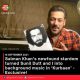 Salman Khan’s newfound stardom turned Sunil Dutt and I into background music in ‘Kurbaan’ -Exclusive!