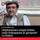 Afghanistan-origin Indian man kidnapped at gunpoint in Kabul