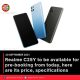 Realme C25Y to be available for pre-booking from today, here are its price, specifications
