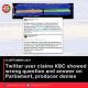 Twitter user claims KBC showed wrong question and answer on Parliament, producer denies