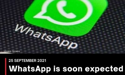 WhatsApp is soon expected to get 5 new features: Check details