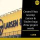 Central Vista revamp: Larsen & Toubro bags three project works