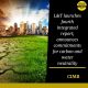 L&T launches fourth integrated report; announces commitments for carbon and water neutrality