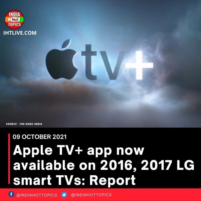 apple-tv-on-lg-smart-tv-2016-lifescienceglobal