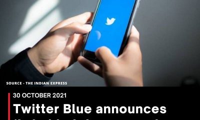 Twitter Blue announces ‘Labs’ to let users early access to new features