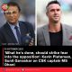 ‘What he’s done, should strike fear into the opposition’: Kevin Pietersen, Sunil Gavaskar on CSK captain MS Dhoni