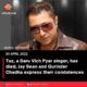 Taz, a Daru Vich Pyar singer, has died; Jay Sean and Gurinder Chadha express their condolences